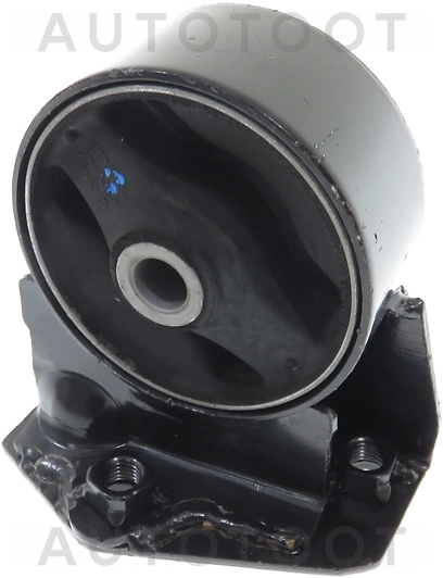 Подушка двигателя передняя -JDT0910F1 Just Drive для TOYOTA CARINA, TOYOTA CARINA E, TOYOTA CORONA