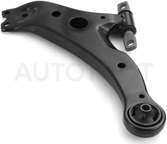 Рычаг нижний TOYOTA CAMRY/WINDOM 01- LH - Артикул HSAC0161 - Производитель Hosu - Фото, Отзывы, Цены