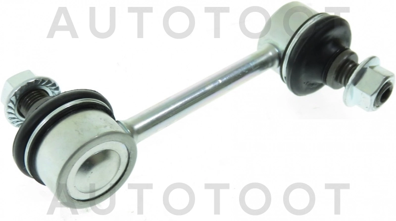Стойка заднего стабилизатора 4WD -ST4883032050 Sat для TOYOTA ALLEX, TOYOTA ALLION, TOYOTA COROLLA, TOYOTA COROLLA FIELDER, TOYOTA COROLLA SPACIO, TOYOTA MATRIX, TOYOTA PREMIO, TOYOTA OPA, TOYOTA WISH