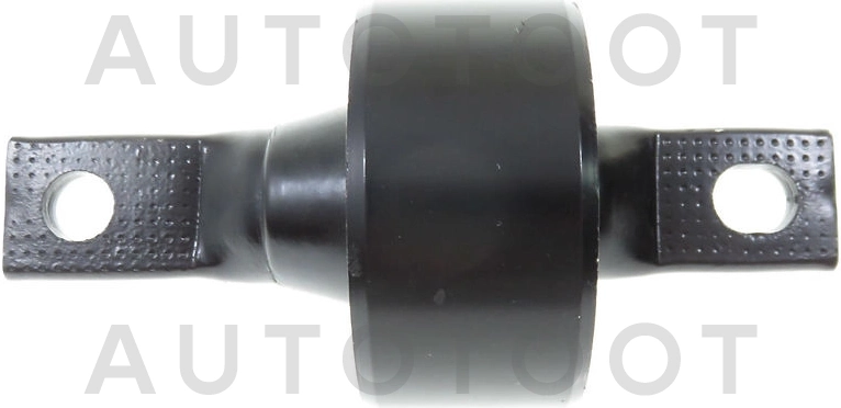 Сайлентблок заднего продольного рычага -ST52370SH3G70 Sat для HONDA CR-V, HONDA CIVIC