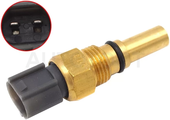 Датчик температуры Toyota Caldina (T190) 92-02 / Camry 90-02