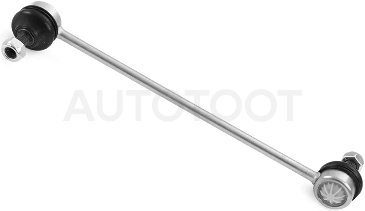 Тяга стабилизатора переднего CHEVROLET AVEO/LACETTI/MMC LANCER X/OUTLANDER/SUZUKI AERIO LH=RH