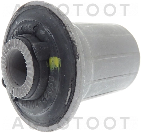 Сайлентблок заднего рычага подпружинного внутренний -ST4870442050 Sat для TOYOTA RAV4, TOYOTA AURIS, TOYOTA AVENSIS