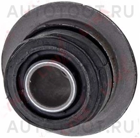 Сайлентблок переднего нижнего рычага передний -8707003SX Stellox для MERCEDES C-CLASS