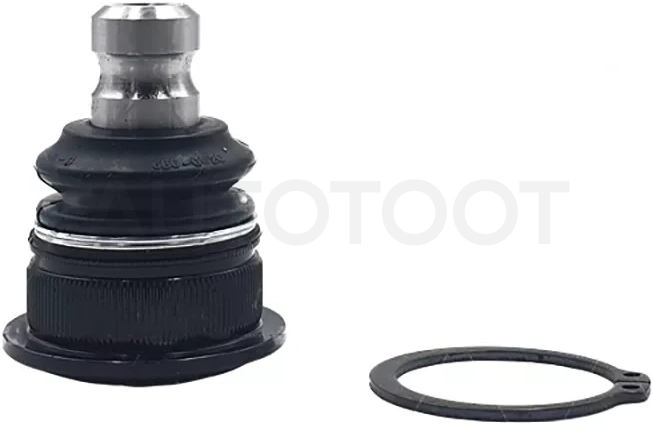 Шаровая опора нижняя RENAULT / DACIA LOGAN / SANDERO 05-14/LADA LARGUS 12-13 LH=RH