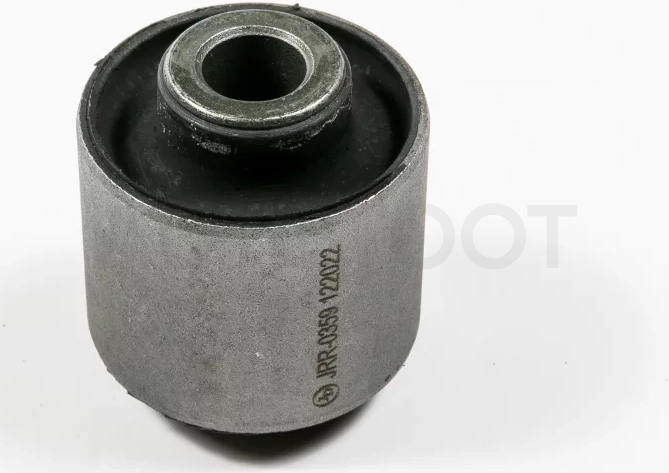 Сайлентблок - Артикул JRR0359 - Производитель Just Drive - Фото, Отзывы, Цены
