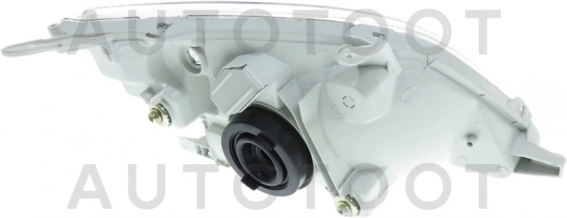 Фара левая -  для TOYOTA NADIA