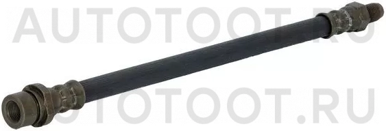 Шланг тормозной передний -BH3230F BM для RENAULT LOGAN