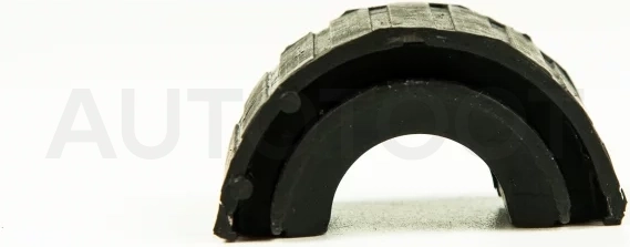 Втулка стабилизатора - Артикул JRS0192 - Производитель Just Drive - Фото, Отзывы, Цены