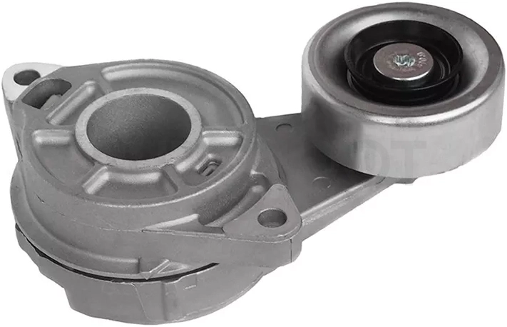 Натяжитель приводного ремня HONDA AIRWAVE/CIVIC/FIT/FREED 1,3/1,5