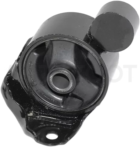 Опора двигателя Hyundai Elantra 06-12 / Kia Ceed 06-12 - Артикул GZ0076 - Производитель Ctr - Фото, Отзывы, Цены