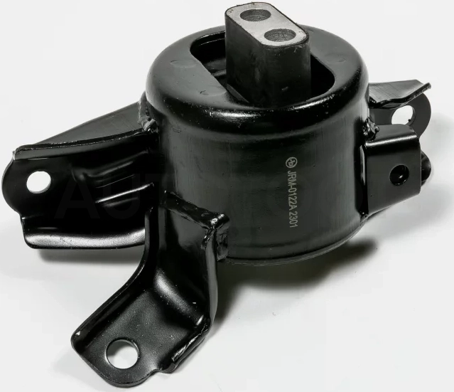 Опора двигателя - Артикул JRM0122A - Производитель Just Drive - Фото, Отзывы, Цены