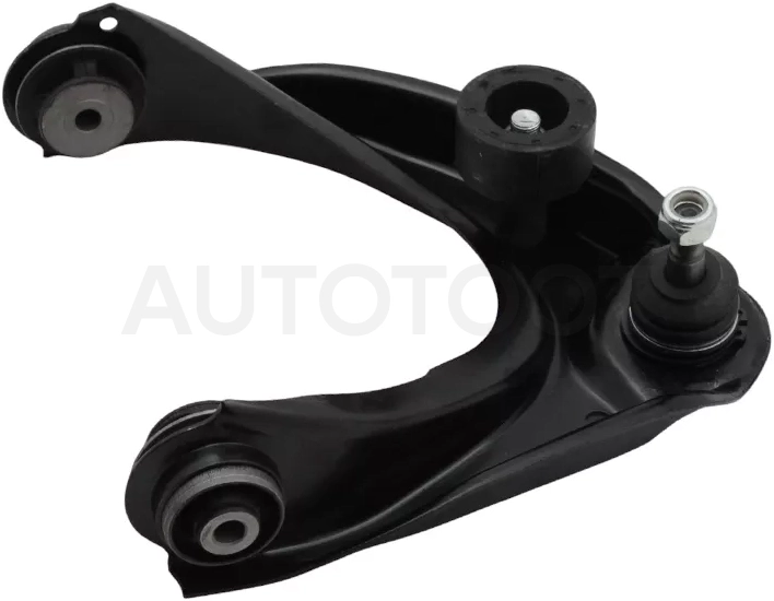 Рычаг подвески верхний MAZDA 6/ATENZA 02-07 LH - Артикул CQ0253L - Производитель Ctr - Фото, Отзывы, Цены