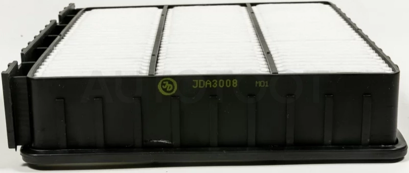 Фильтр воздушный - Артикул JDA3008 - Производитель Just Drive - Фото, Отзывы, Цены