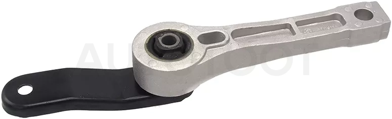 Опора двигателя Audi A3 03-13 / Skoda Octavia 04-13 / Volkswagen Golf 03-16 / Jetta 05-10 / Skoda Superb 08-15 / Yeti 09-18 / Volkswagen Caddy 03-10 / Golf Plus 04-14