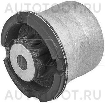 Сайлентблок переднего верхнего рычага -PSE11705 Patron для MERCEDES E-CLASS, MERCEDES C-CLASS