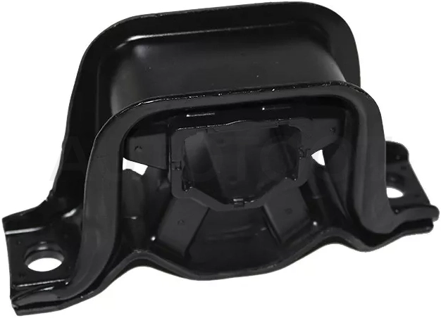 Опора двигателя Nissan Almera 12-19 / Renault Logan 14-22 / Sandero 14-22 / Sandero Stepway 14-22 (Справа)