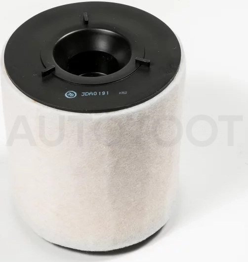 Фильтр воздушный - Артикул JDA0191 - Производитель Just Drive - Фото, Отзывы, Цены