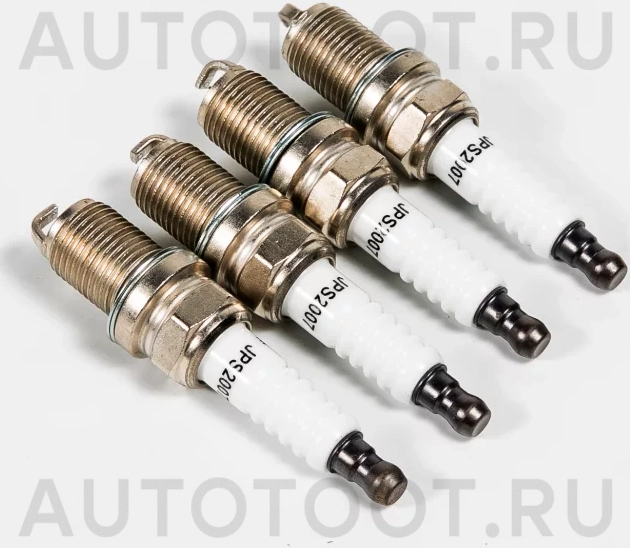 Свеча зажигания /PFR6Q/PK20PRP8 PLATINUM - Артикул JPS2007 - Производитель Just Drive - Фото, Отзывы, Цены
