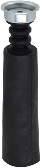 Пыльник стойки Toyota Vitz 99-05 / Geely MK Cross 11-16 - Артикул BKPC0033 - Производитель Baikor - Фото, Отзывы, Цены