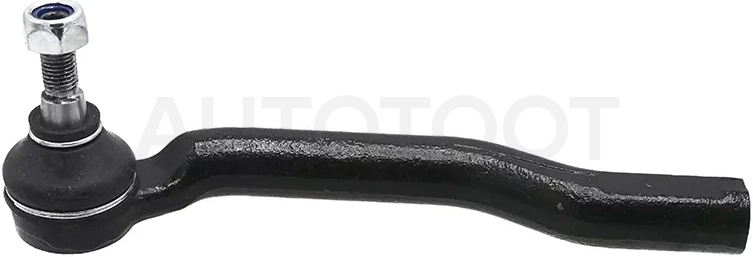 Наконечник рулевой NISSAN BLUEBIRD SYLPHY/CUBE/MARCH/NOTE/TIIDA/LATIO/WINGROAD 05- LH