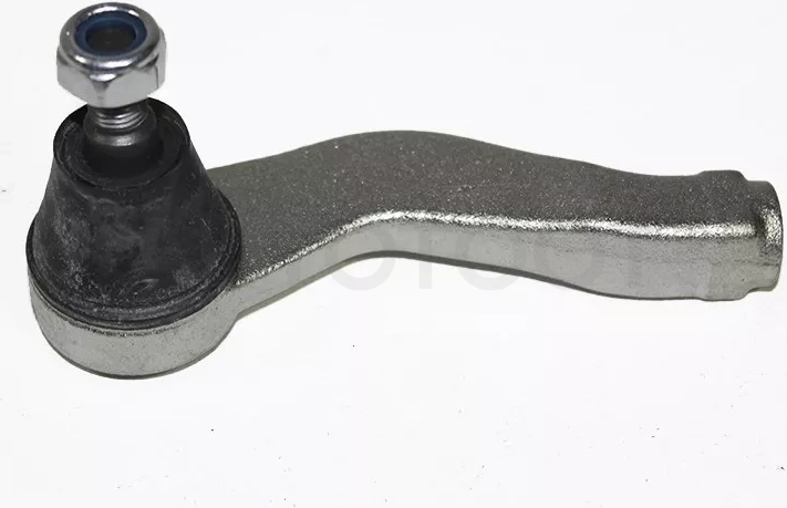 Наконечник рулевой TOYOTA PASSO 08- RH