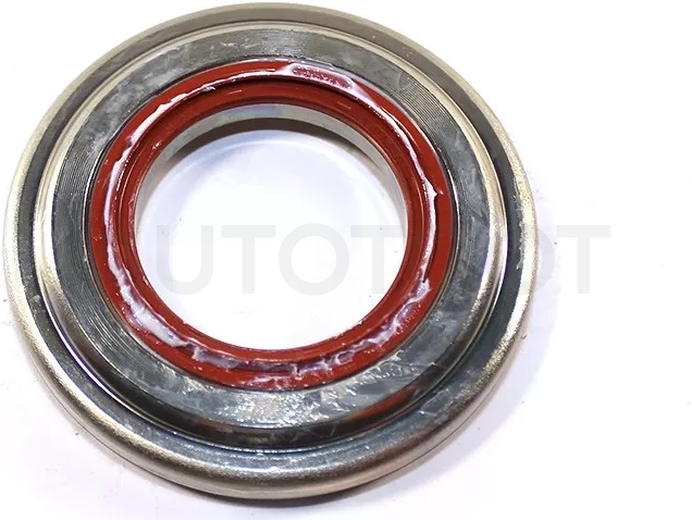Подшипник скольжения опоры стойки передней TOYOTA CAMRY/HARRIER/AVENSIS/ESTIMA/VISTA 98