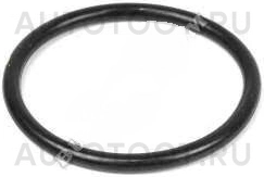 Кольцо уплотнительное маслонасоса 9676124042 1FZ -  для TOYOTA LAND CRUISER