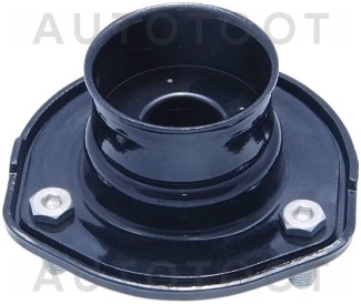Опора переднего амортизатора -JRA0216 Just Drive для MAZDA 6 (ATENZA)