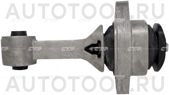 Опора двигателя передняя -219501R000 Hyundai-Kia для HYUNDAI SOLARIS
