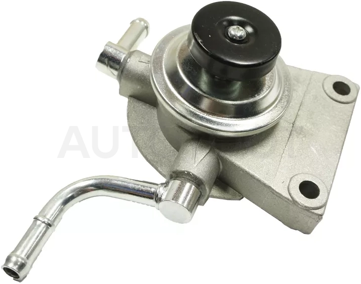 Насос подкачки топлива TOYOTA LAND CRUISER 1HDT/ HDJ81