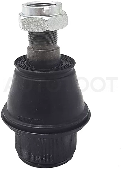Шаровая опора нижняя MB SPRINTER 06-, VW CRAFTER 06-16