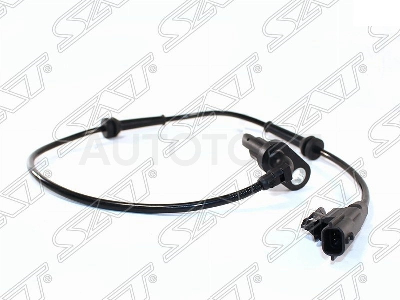 Датчик абс задний правый -ST479001HA0A Sat для NISSAN NOTE