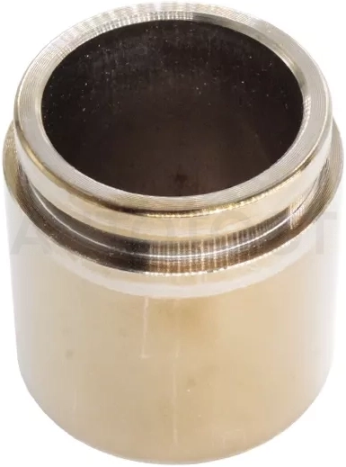 Поршень тормозного суппорта зад TOYOTA LAND CRUISER 120 45mm