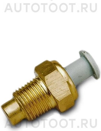 Датчик температуры двигателя -DT1118 BM для LADA (ВАЗ) PRIORA