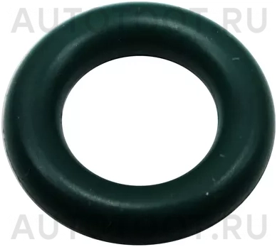 Кольцо уплотнительное топливной форсунки нижнее -1465A308 Mitsubishi для MITSUBISHI PAJERO