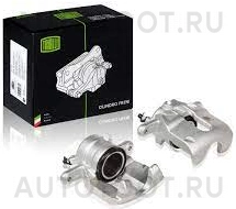 Суппорт передний правый в сборе -CF012002 Trialli для LADA (ВАЗ) VESTA