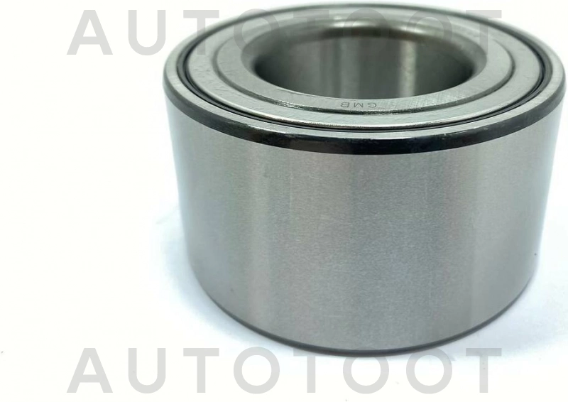 Подшипник передней ступицы -EB5161 Djb для TOYOTA CAMRY, TOYOTA ESTIMA, TOYOTA HARRIER, LEXUS RX300, TOYOTA KLUGER, TOYOTA HIGHLANDER, MAZDA 6 (ATENZA), MAZDA CX-7, MAZDA CX-9, TOYOTA COROLLA VERSO, T