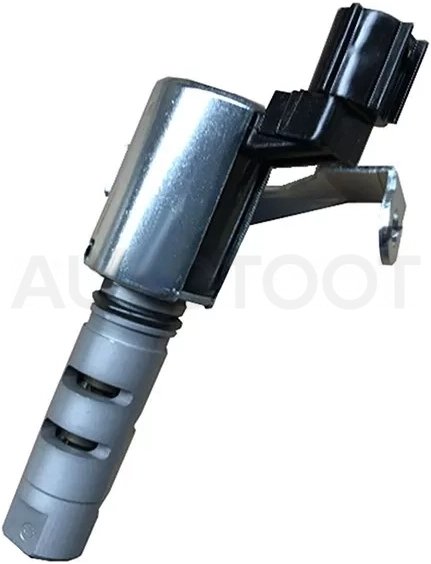 Клапан изменения фаз ГРМ RH TOYOTA TUNDRA 30/40/50 04- 1GRFE