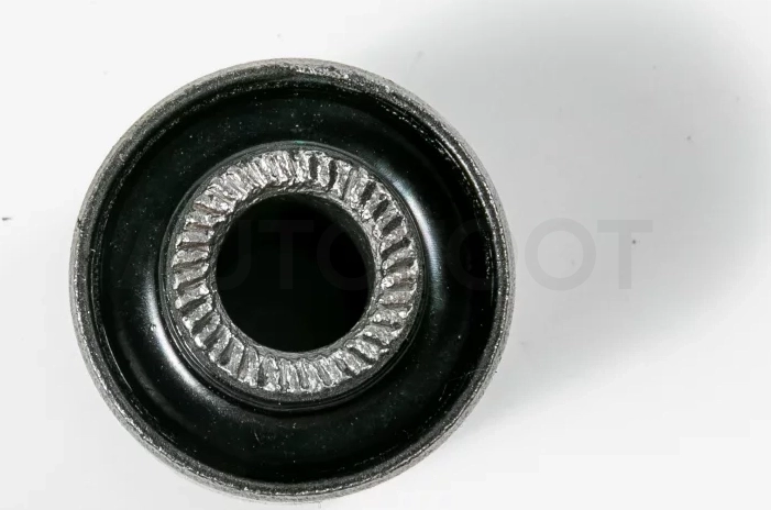 Сайлентблок - Артикул JRR0368 - Производитель Just Drive - Фото, Отзывы, Цены