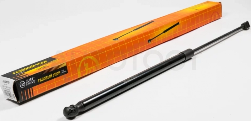 Газовый упор - Артикул JAD0170 - Производитель Just Drive - Фото, Отзывы, Цены