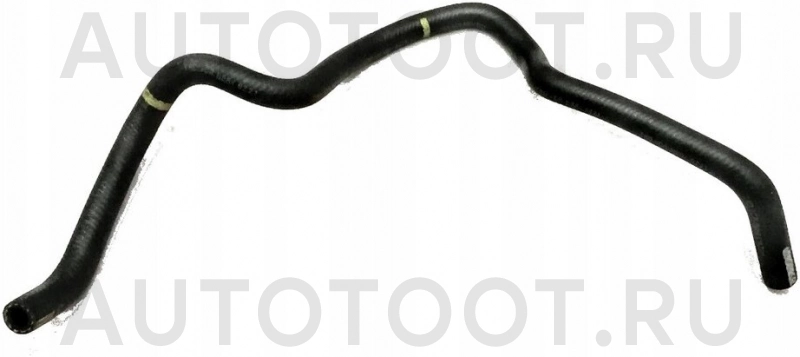 Патрубок ГУР -QF04E00028 Quattro Freni для MITSUBISHI LANCER, MITSUBISHI OUTLANDER