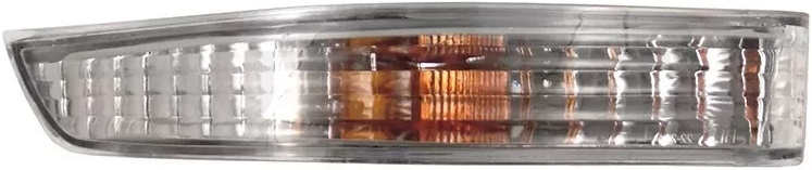 Поворот Toyota Mark II (X100) 98-00 (Справа) - Артикул ST22274R - Производитель Sat - Фото, Отзывы, Цены