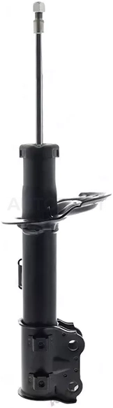 Стойка передняя Hyundai Elantra 10-16 - Артикул 3330048 - Производитель Kyb - Фото, Отзывы, Цены