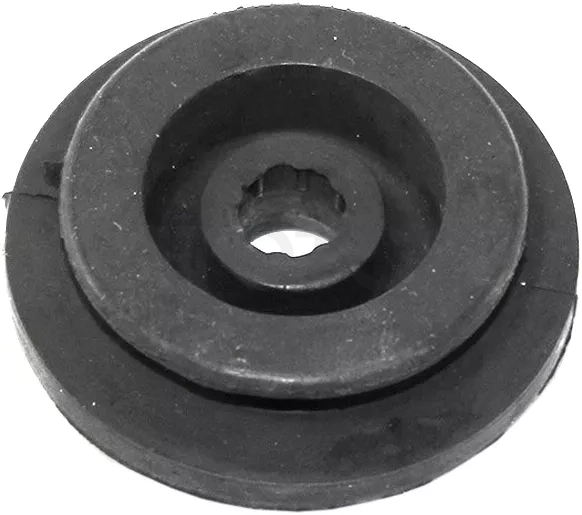 Втулка крепления радиатора верхняя NISSAN ALMERA CLASSIC 06-12 - Артикул ST2150695F0A - Производитель Sat - Фото, Отзывы, Цены