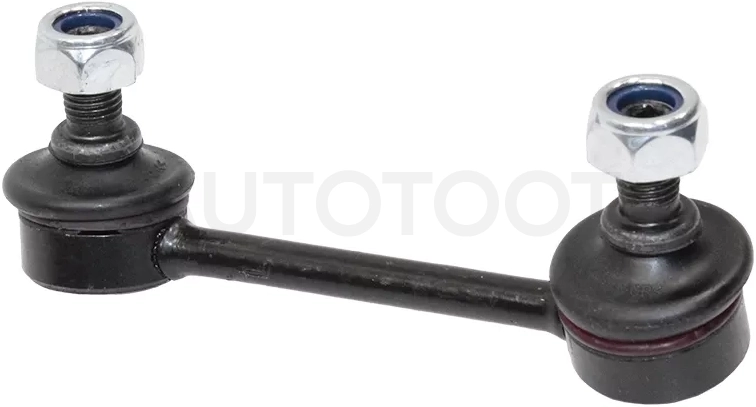 Тяга стабилизатора заднего TOYOTA RAV4 00-05 LH - Артикул HSSL0270 - Производитель Hosu - Фото, Отзывы, Цены