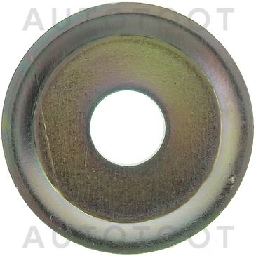 Шайба амортизатора -ST9094802144 Sat для TOYOTA LAND CRUISER