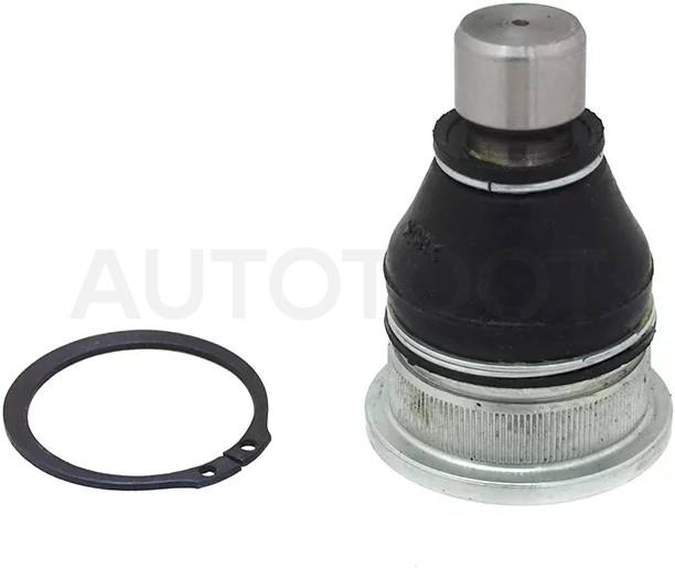 Шаровая опора переднего рычага NISSAN Murano/Qashqai /Teana /X-Trail /RENAULT KALEOS 2007-2014