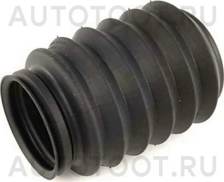 Пыльник переднего амортизатора -1117148SX Stellox для BMW 1SERIES, BMW 3SERIES, BMW 5SERIES