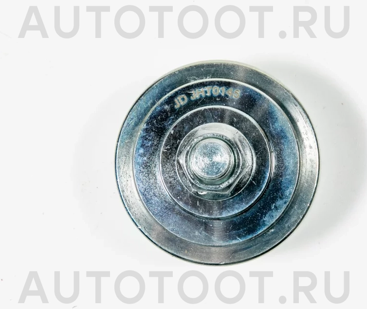 Ролик приводного ремня - Артикул JHT0145 - Производитель Just Drive - Фото, Отзывы, Цены